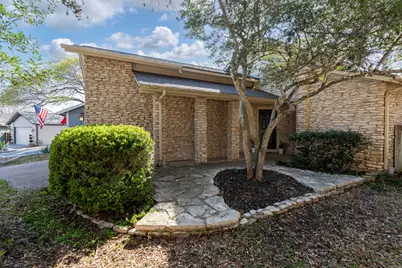 6210 Turkey Hollow, Austin, TX 78750 - Photo 3