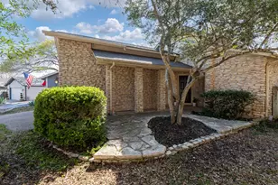 6210 Turkey Hollow, Austin, TX 78750 - Photo 3