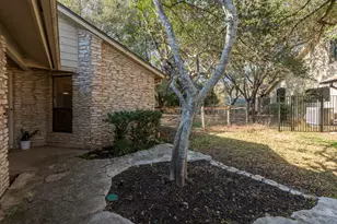 6210 Turkey Hollow, Austin, TX 78750 - Photo 5