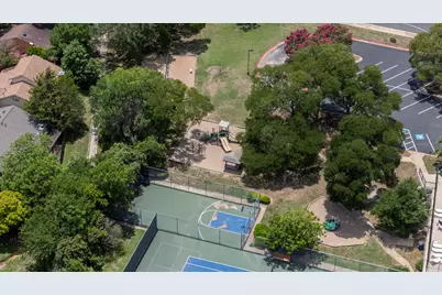 6210 Turkey Hollow, Austin, TX 78750 - Photo 35