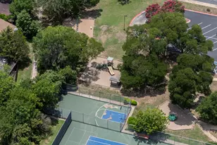 6210 Turkey Hollow, Austin, TX 78750 - Photo 35