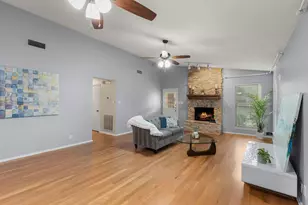 6210 Turkey Hollow, Austin, TX 78750 - Photo 13