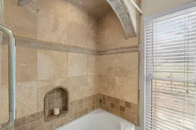 6210 Turkey Hollow, Austin, TX 78750 - Photo 27