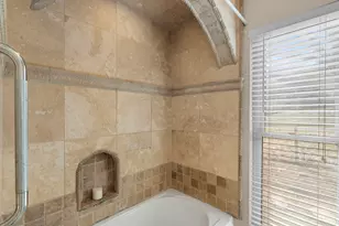 6210 Turkey Hollow, Austin, TX 78750 - Photo 27