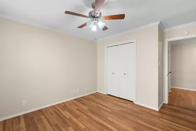 6210 Turkey Hollow, Austin, TX 78750 - Photo 21