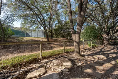 6210 Turkey Hollow, Austin, TX 78750 - Photo 33