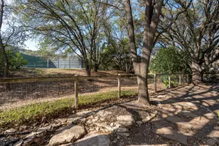 6210 Turkey Hollow, Austin, TX 78750 - Photo 33
