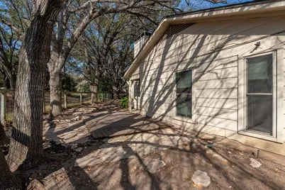 6210 Turkey Hollow, Austin, TX 78750 - Photo 31