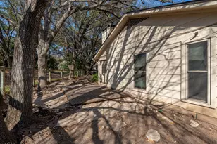 6210 Turkey Hollow, Austin, TX 78750 - Photo 31