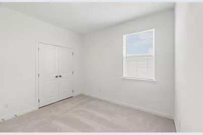 108 Eagle Valley Drive, Elgin, TX 78621 - Photo 17