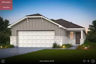 108 Eagle Vly Dr, Elgin, TX 78621 - Photo 1