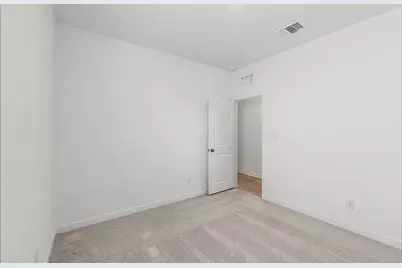108 Eagle Valley Drive, Elgin, TX 78621 - Photo 15