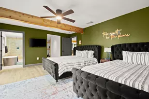 811 W Oltorf St, Austin, TX 78704 - Photo 9