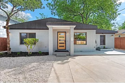 811 W Oltorf Street, Austin, TX 78704 - Photo 1