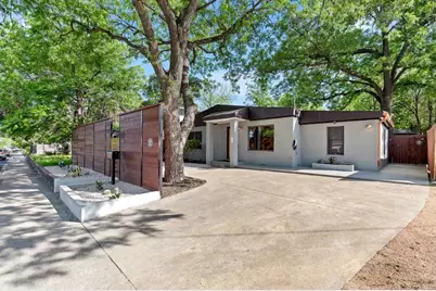811 W Oltorf Street, Austin, TX 78704 - Photo 23