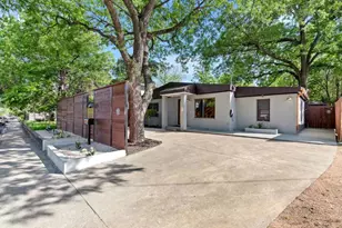 811 W Oltorf St, Austin, TX 78704 - Photo 23