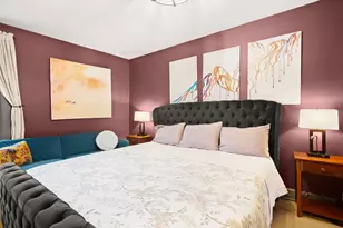 811 W Oltorf St, Austin, TX 78704 - Photo 13