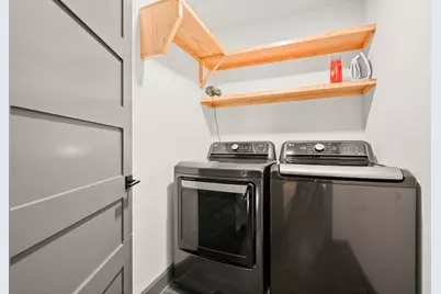 811 W Oltorf Street, Austin, TX 78704 - Photo 19