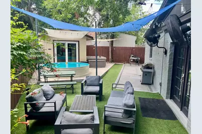 811 W Oltorf Street, Austin, TX 78704 - Photo 21