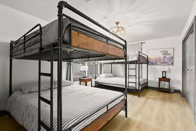 811 W Oltorf Street, Austin, TX 78704 - Photo 15