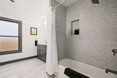 811 W Oltorf Street, Austin, TX 78704 - Photo 17