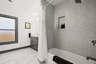 811 W Oltorf St, Austin, TX 78704 - Photo 17