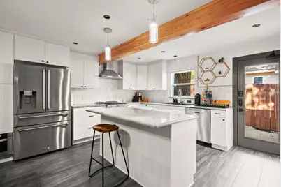 811 W Oltorf Street, Austin, TX 78704 - Photo 5