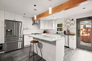 811 W Oltorf St, Austin, TX 78704 - Photo 5