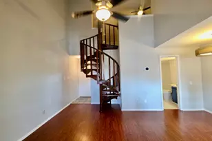 2500 Burleson Rd, Austin, TX 78741 - Photo 5