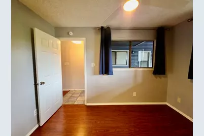 2500 Burleson Road #521, Austin, TX 78741 - Photo 15
