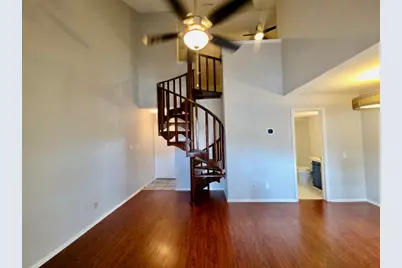 2500 Burleson Road #521, Austin, TX 78741 - Photo 5