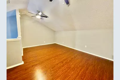 2500 Burleson Road #521, Austin, TX 78741 - Photo 11