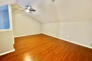 2500 Burleson Rd, Austin, TX 78741 - Photo 11