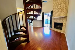 2500 Burleson Rd, Austin, TX 78741 - Photo 3