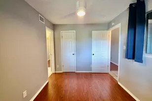 2500 Burleson Rd, Austin, TX 78741 - Photo 17