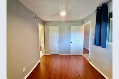 2500 Burleson Road #521, Austin, TX 78741 - Photo 17