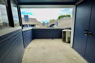 2500 Burleson Rd, Austin, TX 78741 - Photo 19