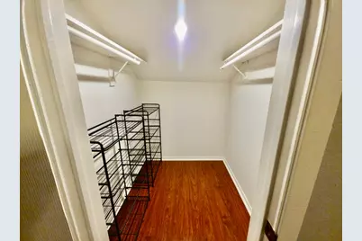 2500 Burleson Road #521, Austin, TX 78741 - Photo 13