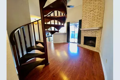 2500 Burleson Road #521, Austin, TX 78741 - Photo 3
