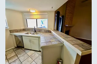 2500 Burleson Road #521, Austin, TX 78741 - Photo 9