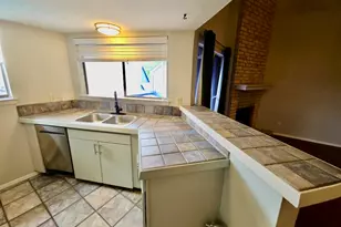 2500 Burleson Rd, Austin, TX 78741 - Photo 9