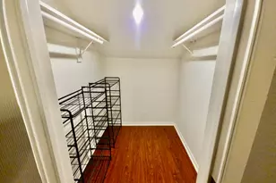 2500 Burleson Rd, Austin, TX 78741 - Photo 13
