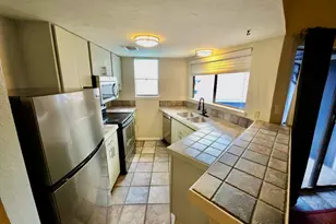 2500 Burleson Rd, Austin, TX 78741 - Photo 7