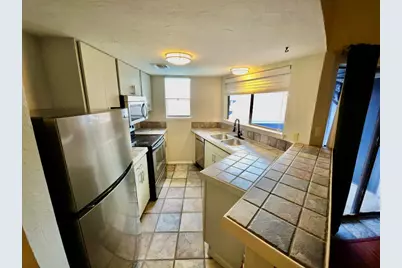 2500 Burleson Road #521, Austin, TX 78741 - Photo 7