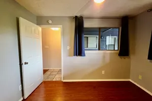2500 Burleson Rd, Austin, TX 78741 - Photo 15