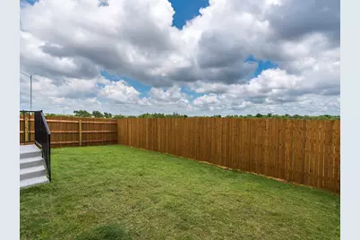 224 Lake Glen, San Marcos, TX 78666 - Photo 25