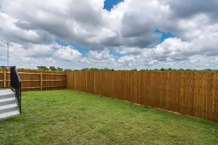 224 Lake Gln, San Marcos, TX 78666 - Photo 25