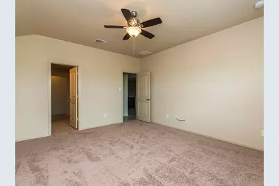 224 Lake Glen, San Marcos, TX 78666 - Photo 15