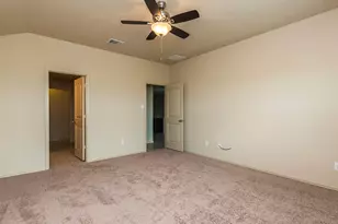 224 Lake Gln, San Marcos, TX 78666 - Photo 15