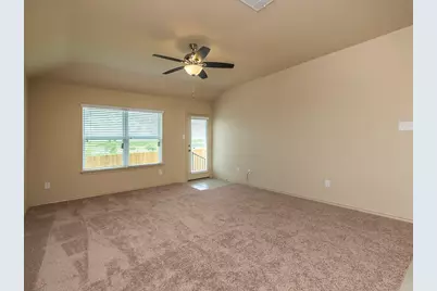 224 Lake Glen, San Marcos, TX 78666 - Photo 11